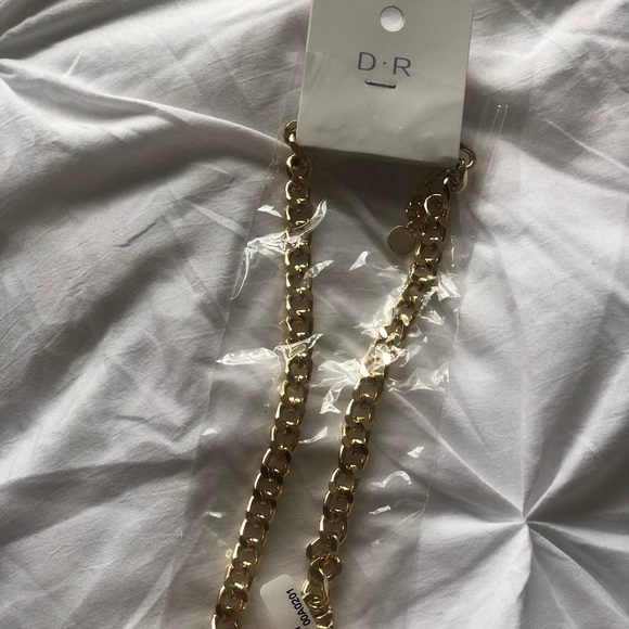 Chain - Picture 3 of 3